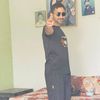 kami.khan209