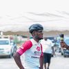 tsavo_rider001