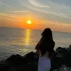 swixxit