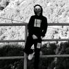 eroni_7777