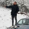ghanicherifi7