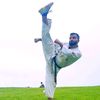 king_afghan_malang21