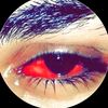 user4881360397351