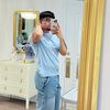 alvarez_dou