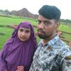 farukhossain7735
