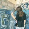 user9604470887924