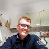 claudiooidualc23