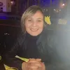 angelagiordano271