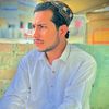 walikhan1050