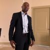 kencarr_realtor