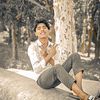 chhoturajadav2