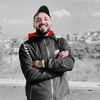 samehqassap4