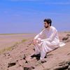 zain__394