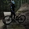 jakob_mtb3