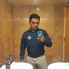 pepe_barra