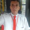sandrinho681