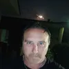 stargate500