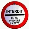 jeantony743