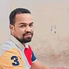 userpdsmnr35xk