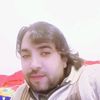 shernawaz945
