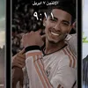 cheikhabdoufall31