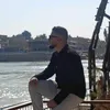 hamza.abood