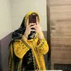 hareemfatima6983