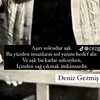 umutsuz915