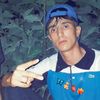 dyitskzjjx1o