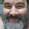 deverolli82