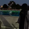 inaaya1_x