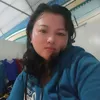 userp1pvyg5k9g