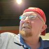 jamiepryor28