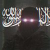 abdouhouari001