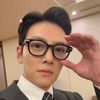 jichangwook5009