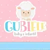 gubielebaby