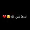 anamohamedasd1111