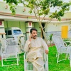 atif_khan_haji_khel_10