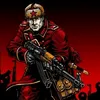 ussr_kirill52