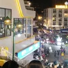 ailuy004