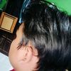 zaenury