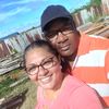 aninarine