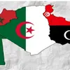 azouzbinsa0