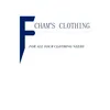 fcham88