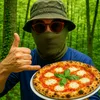 la_pizza_tactique