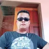 dykn1soace96