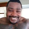 elijahmorris455