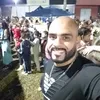 jorgeantoniooli77