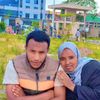 wanibarati1