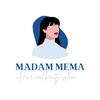 Madam mema